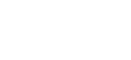 5x.com.pk