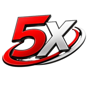 5x.com.pk
